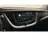 Opel Grandland X 1.2 Turbo Business Edition CARPLAY CRUISE LM NAVIG 2020 Benzine 32
