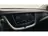 Opel Grandland X 1.2 Turbo Business Edition CARPLAY CRUISE LM NAVIG 2020 Benzine 33