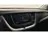Opel Grandland X 1.2 Turbo Business Edition CARPLAY CRUISE LM NAVIG 2020 Benzine 34