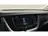 Opel Grandland X 1.2 Turbo Business Edition CARPLAY CRUISE LM NAVIG 2020 Benzine 35