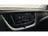Opel Grandland X 1.2 Turbo Business Edition CARPLAY CRUISE LM NAVIG 2020 Benzine 36