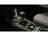 Opel Grandland X 1.2 Turbo Business Edition CARPLAY CRUISE LM NAVIG 2020 Benzine 38