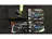 Opel Grandland X 1.2 Turbo Business Edition CARPLAY CRUISE LM NAVIG 2020 Benzine 39