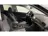 Opel Grandland X 1.2 Turbo Business Edition CARPLAY CRUISE LM NAVIG 2020 Benzine 4