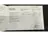 Opel Grandland X 1.2 Turbo Business Edition CARPLAY CRUISE LM NAVIG 2020 Benzine 40