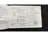 Opel Grandland X 1.2 Turbo Business Edition CARPLAY CRUISE LM NAVIG 2020 Benzine 41