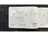 Opel Grandland X 1.2 Turbo Business Edition CARPLAY CRUISE LM NAVIG 2020 Benzine 44
