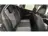 Opel Grandland X 1.2 Turbo Business Edition CARPLAY CRUISE LM NAVIG 2020 Benzine 5