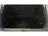 Opel Grandland X 1.2 Turbo Business Edition CARPLAY CRUISE LM NAVIG 2020 Benzine 6