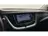 Opel Grandland X 1.2 Turbo Business Edition CARPLAY CRUISE LM NAVIG 2020 Benzine 7