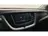 Opel Grandland X 1.2 Turbo Business Edition CARPLAY CRUISE LM NAVIG 2020 Benzine 8