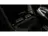 Opel Grandland X 1.2 Turbo Business Edition CARPLAY CRUISE LM NAVIG 2020 Benzine 9