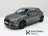 Audi A1 1.4 TFSI S-Line Airco, Cruisecontrol, Parkeersenso 2015 Benzine