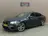 BMW M5 5-serie Competition Package 2015 CARBON PANO LED F 2015 Benzine