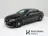Mercedes-Benz C-Klasse 180 AMG Airco, Cruisecontrol, Stoelverwarming 2017 Benzine