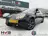 Alfa Romeo Giulietta 1.4 Turbo TCT Automaat Sprint 2015 Benzine