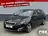 Peugeot 308 SW 1.6 BlueHDI Allure AUTOMAAT EXPORTPRIJS 2016 Diesel