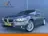 BMW 5 Serie Touring 520i Luxury Edition 2016 Benzine