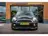 MINI Roadster Mini 2.0 Cooper SD Chili 2013 Diesel 2