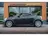 MINI Roadster Mini 2.0 Cooper SD Chili 2013 Diesel 4