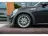 MINI Roadster Mini 2.0 Cooper SD Chili 2013 Diesel 8
