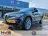 Alfa Romeo Stelvio 2.0 T AWD First Edition Tuned by Squadra 2017 Benzine