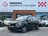 Kia Picanto 1.0 DPI ExecutiveLine Automaat|Stoel/Stuur verw|Ca 2025 Benzine
