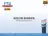 Ford Puma 1.0 EcoBoost Hybrid 125 ST-Line X First Edition B& 2020 Hybride Benzine