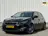 Peugeot 308 1.2 PureTech Allure D-RiemVV,Trekhaak,Climate,Crui 2017 Benzine