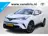Toyota C-HR 1.8 Hybrid Executive 2019 Hybride Benzine