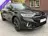 Volkswagen T-Roc DSG 1.5 TSI 3X R-LINE EDITION , BLACK STYLE , AFN 2024 Benzine 2