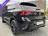 Volkswagen T-Roc DSG 1.5 TSI 3X R-LINE EDITION , BLACK STYLE , AFN 2024 Benzine 3