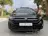 Volkswagen T-Roc DSG 1.5 TSI 3X R-LINE EDITION , BLACK STYLE , AFN 2024 Benzine 6