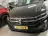 Volkswagen T-Roc DSG 1.5 TSI 3X R-LINE EDITION , BLACK STYLE , AFN 2024 Benzine 63