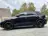 Volkswagen T-Roc DSG 1.5 TSI 3X R-LINE EDITION , BLACK STYLE , AFN 2024 Benzine 9