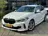 BMW 1 Serie 118i High Executive l M-PAKKET l SFEERVERLICHTING 2019 Benzine