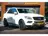 Mercedes-Benz M-Klasse 350 2013 Benzine