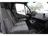 Mercedes-Benz Sprinter 319 CDI 4x4 AWD L2H1 2024 Diesel 10