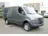 Mercedes-Benz Sprinter 319 CDI 4x4 AWD L2H1 2024 Diesel 11