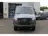 Mercedes-Benz Sprinter 319 CDI 4x4 AWD L2H1 2024 Diesel 2