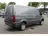 Mercedes-Benz Sprinter 319 CDI 4x4 AWD L2H1 2024 Diesel 3