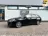 Hyundai i30 Wagon 1.0 T-GDI Premium 2020 Benzine