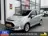 Ford B-MAX 1.0 TITANIUM CAMERA | PDC V & A | CLIMA & CRUISE | 2017 Benzine