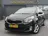 Kia Carens 1.6 GDi Business Pack 2014 Benzine