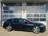 Audi S6 Avant 4.0 TFSI quattro Pro Line Plus / 540 pk ABT 2014 Benzine