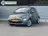 Fiat 500 0.9 TwinAir Turbo Popstar 2015 Benzine