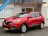 Renault Kadjar 1.2 TCe 131PK Intens Navi|Camera|Led|PDC!! 2016 Benzine