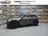 MINI Countryman Mini 1.6 One Business Line Navigatie PDC Aircondit 2014 Benzine