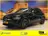 Mercedes-Benz GLA 200 Bus. Sol. AMG Aut Widescreen Camera 2020 Benzine