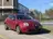 Alfa Romeo MiTo 1.3 JTDm ECO Distinctive 2013 Diesel